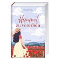Himmel zu vererben