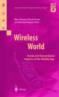 Wireless World