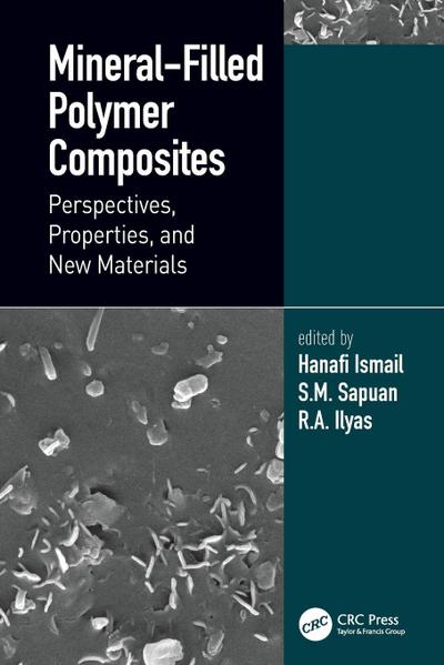 Mineral-Filled Polymer Composites