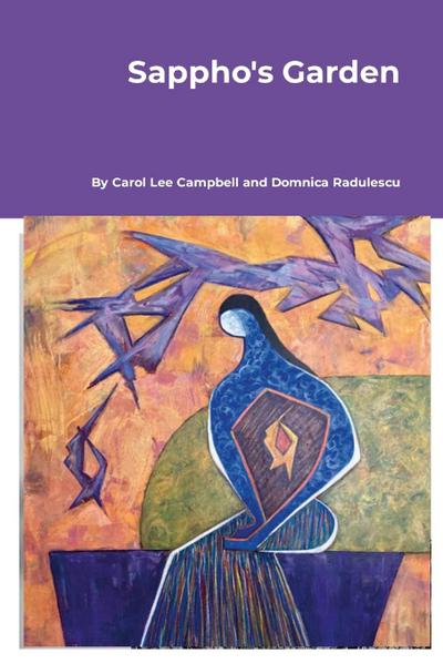 Sappho’s Garden