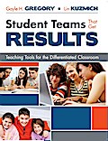 Student Teams That Get Results