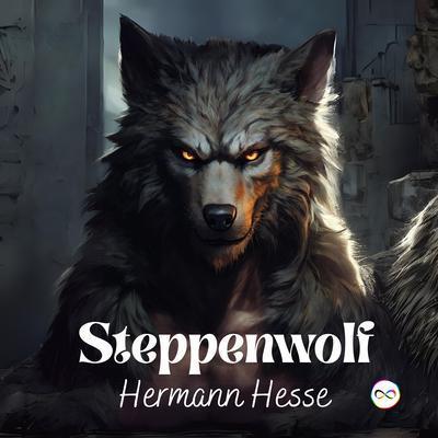 Steppenwolf