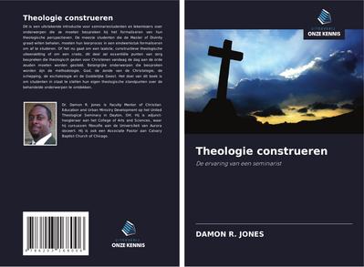 Theologie construeren