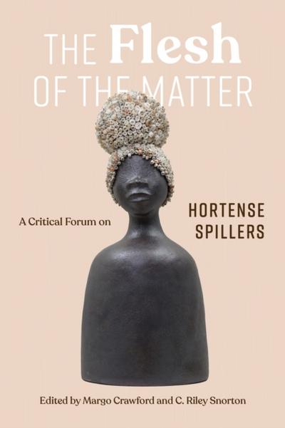 Flesh of the Matter