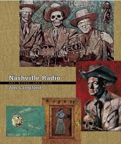 Nashville Radio