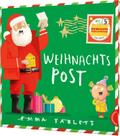 Weihnachtspost