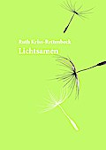 Lichtsamen