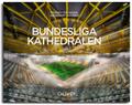 Bundesliga Kathedralen