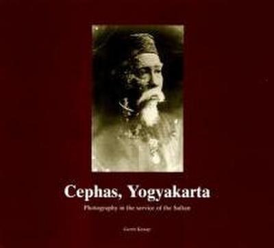 Cephas, Yogyakarta