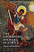 The Archangel Michael in Africa
