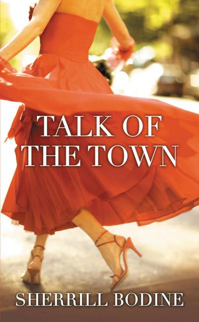 Talk of the Town