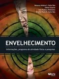 Envelhecimento