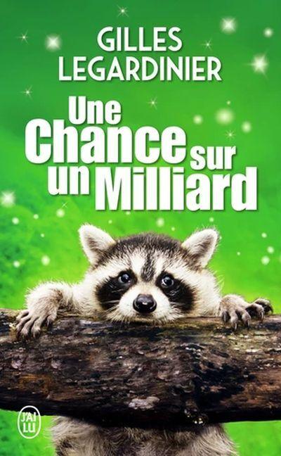 Une Chance sur un Milliard