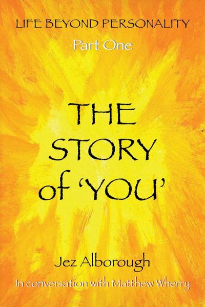 The Story of ’You’
