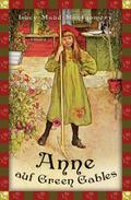 Anne auf Green Gables
