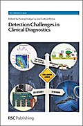 Detection Challenges in Clinical Diagnostics
