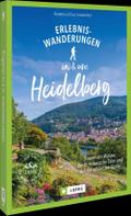 Erlebnis-Wanderungen in und um Heidelberg
