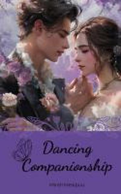 Murder in Deep Ellum