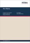 Ave Maria (Oboe & Piano) - Franz Schubert