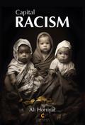 Capital Racism
