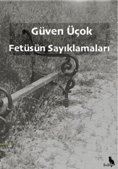 Fetüsün Sayiklamalari