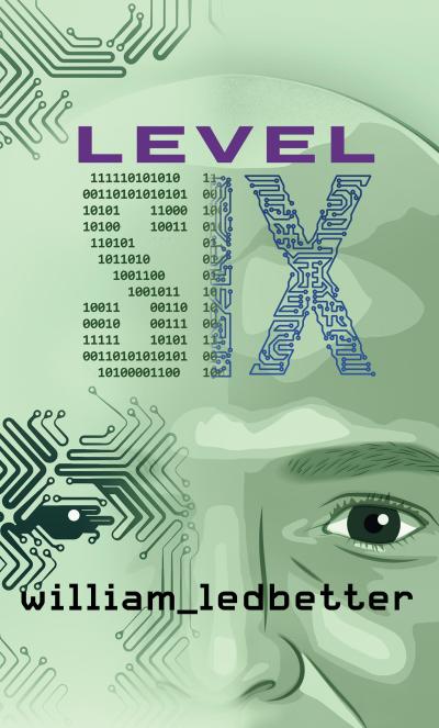 Level Six (Killday)