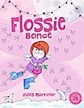 Flossie Bonce