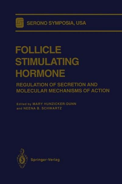 Follicle Stimulating Hormone