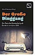 Der Große Dinggang 2019