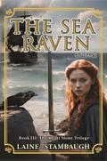 The Sea Raven