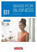 Basis for Business - New Edition - B1