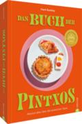 Das Buch der Pintxos