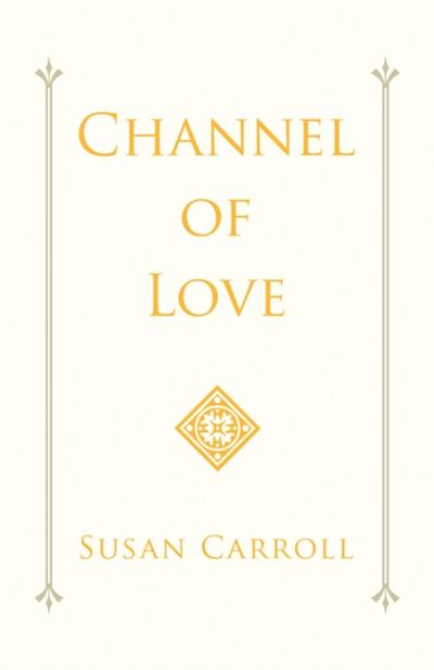 Channel of Love