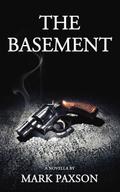The Basement