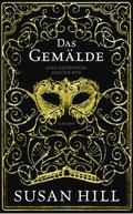 Das Gemälde