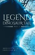 Legend of the Dinosaur Tail
