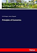 Principles of Economics
