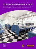Systemgastronomie & Gast
