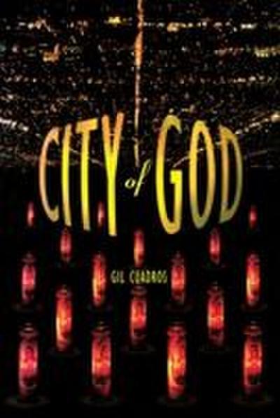 City of God
