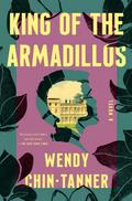 King of the Armadillos