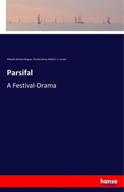 Parsifal