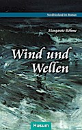 Wind und Wellen
