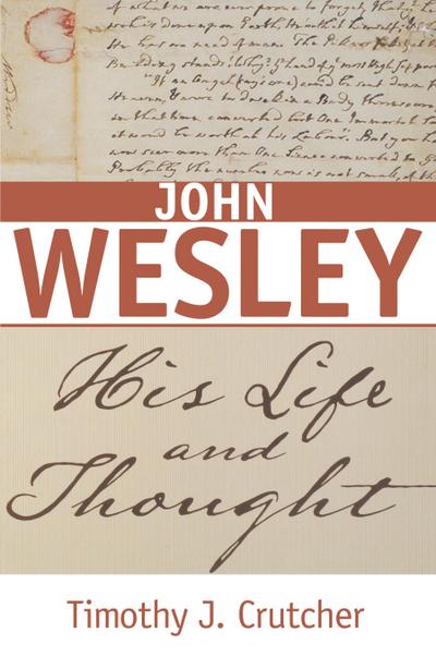 John Wesley