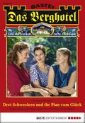 Das Berghotel 97