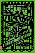 Quesadillas