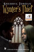 Wynter’s Thief