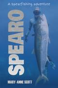 Spearo