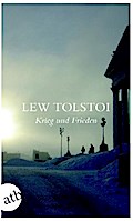Krieg und Frieden