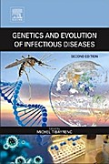 Genetics and Evolution of Infectious Diseases