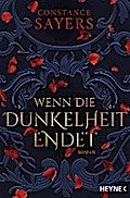 Wenn die Dunkelheit endet